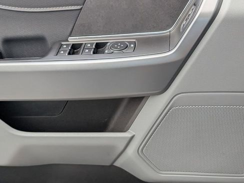 Used 2024 Ford F150 XLT AWD/4WD image 25