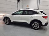 Used 2022 Ford Escape SEL image 6