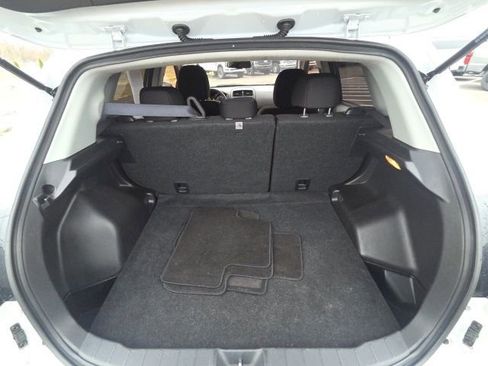 Used 2022 Mitsubishi Outlander Sport FWD image 11