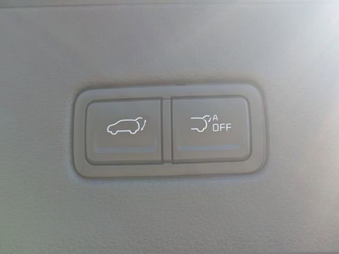 New 2026 Kia Carnival SX FWD image 13