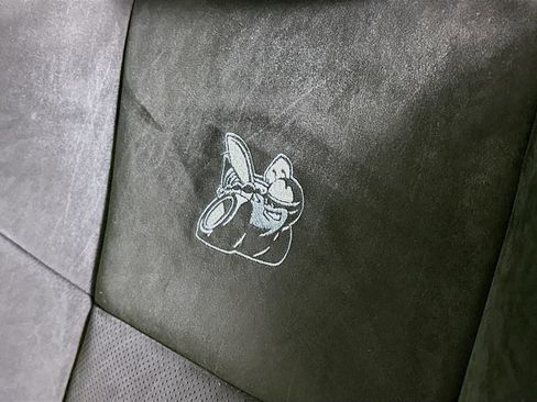 Used 2019 Dodge Challenger R/T Scat Pack image 17