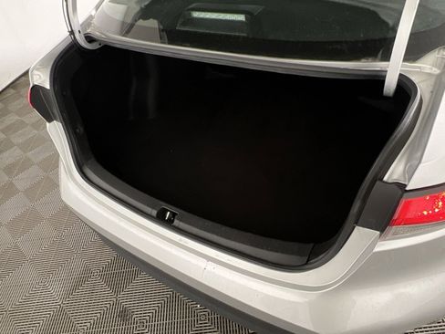 Used 2024 Toyota Corolla LE image 24