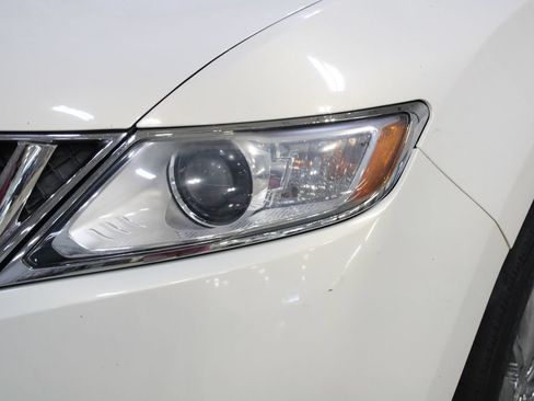 Used 2012 Lincoln MKX AWD image 35