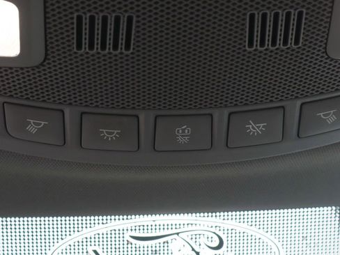 Used 2019 Ford F250 XLT image 28