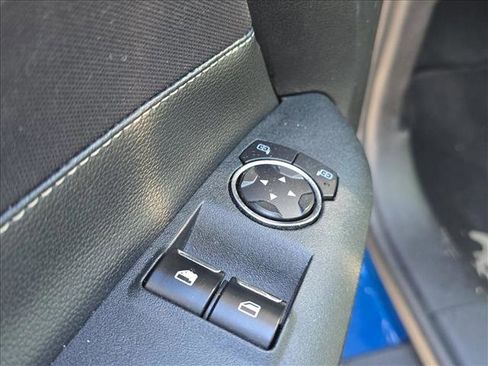 Used 2018 Ford Mustang EcoBoost image 7