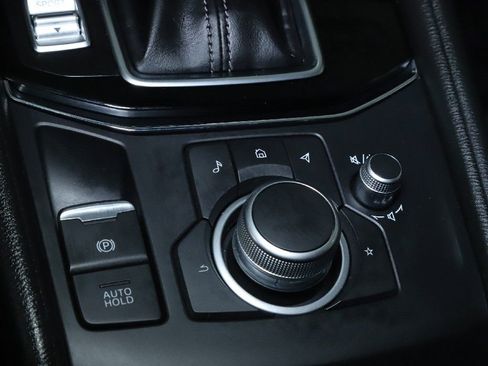 Used 2023 MAZDA CX-5 AWD 2.5 S image 28