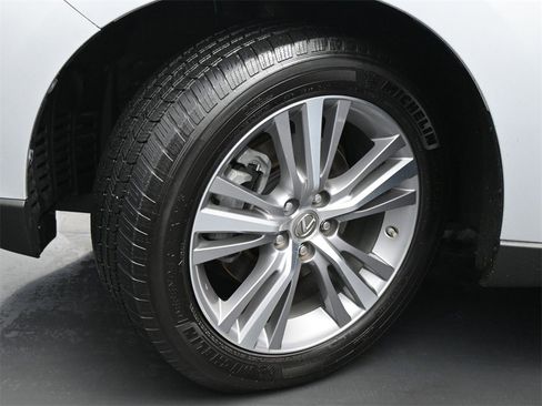 Used 2015 Lexus RX 350 FWD image 18