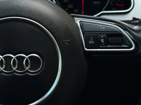 Used 2016 Audi A5 2.0T Premium AWD/4WD image 22