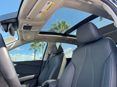 Certified 2024 Acura RDX SH-AWD w/ Technology Package image 5