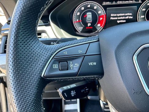 Used 2024 Audi S5 Premium Plus AWD/4WD image 23