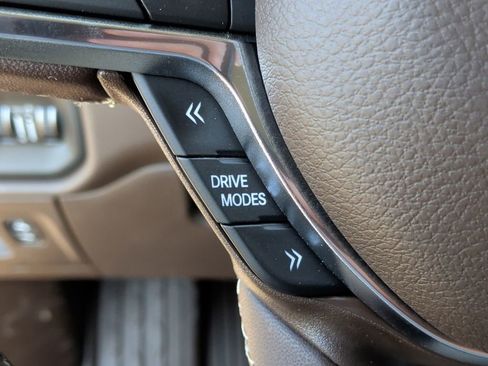 New 2026 RAM 1500 Laramie image 21