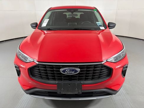 Used 2024 Ford Escape Active FWD image 3