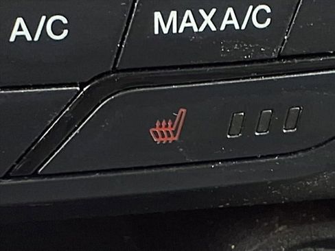 Certified 2023 Ford Ranger XLT w/ Equipment Group 302A High image 3