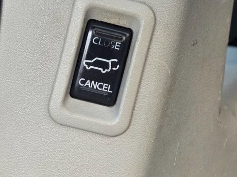 Used 2008 Nissan Armada SE w/ Drivers Preferred Pkg image 30