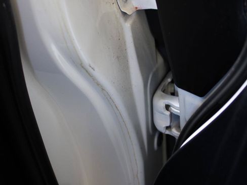 Used 2017 Toyota Prius V Three FWD image 41