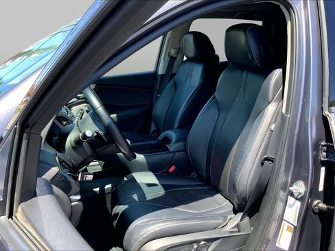 Used 2020 Acura RDX FWD w/ Technology Package image 7