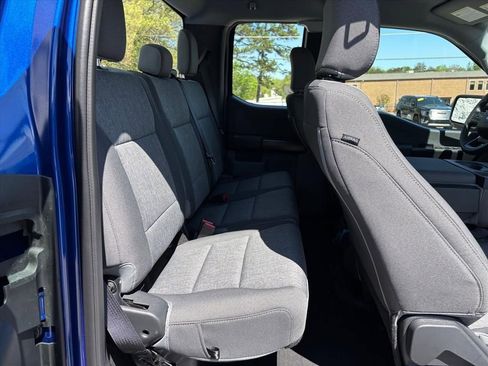 New 2026 Ford F150 XL image 12