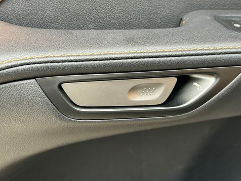 Used 2024 Lexus RX 350 Premium Plus w/ Convenience Package image 23