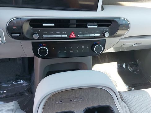 New 2026 Hyundai Palisade SEL image 21