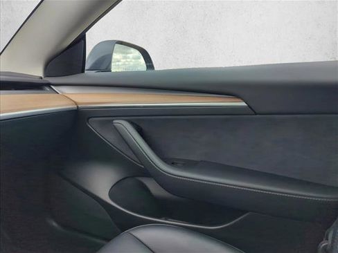 Used 2023 Tesla Model 3 Long Range image 24