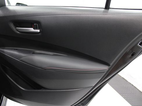 Used 2024 Toyota Corolla SE FWD image 20