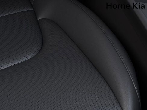 New 2026 Kia Sportage EX image 24