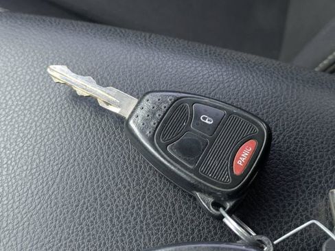 Used 2014 Jeep Wrangler Unlimited Sahara w/ Connectivity Group image 30