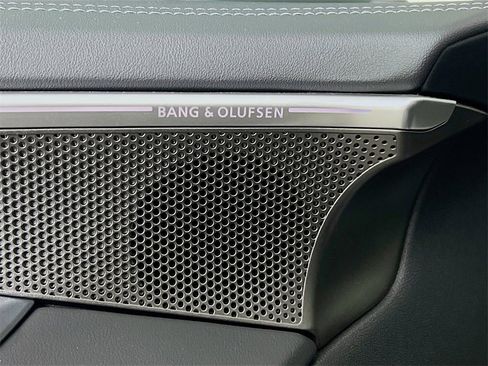 New 2026 Audi A6 Premium Plus image 18