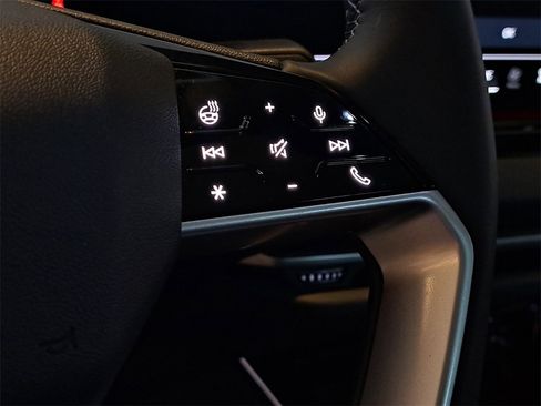 New 2026 Audi A6 Prestige image 10