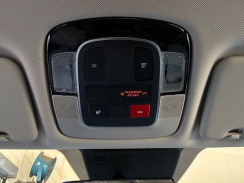 Used 2026 Hyundai Tucson SEL FWD image 17