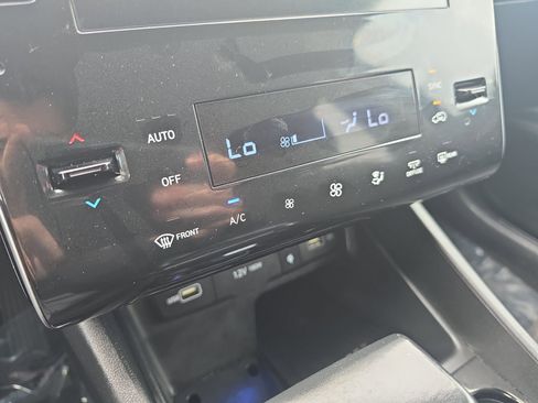 Used 2022 Hyundai Tucson SEL w/ Convenience Package AWD/4WD image 23