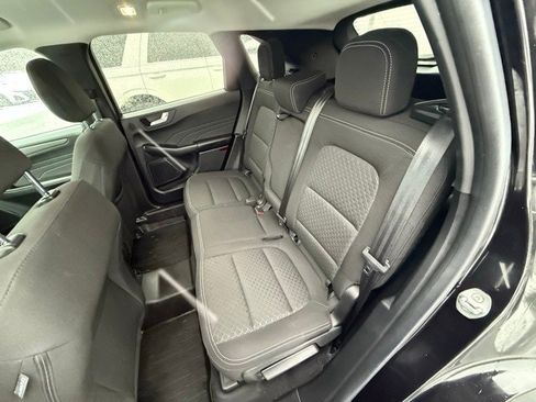 Used 2023 Ford Escape Active w/ Tech Pack #2 image 24