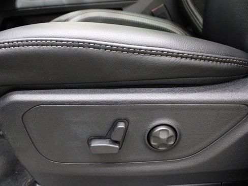 New 2026 RAM 1500 RHO image 24