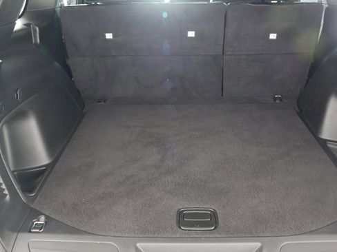 Used 2021 Jeep Grand Cherokee Limited image 21