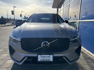 New 2026 Volvo XC60 B5 Plus w/ Protection Package Premier video 2