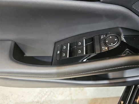 New 2026 MAZDA MAZDA3 2.5 S Sedan w/ Preferred Pkg image 29