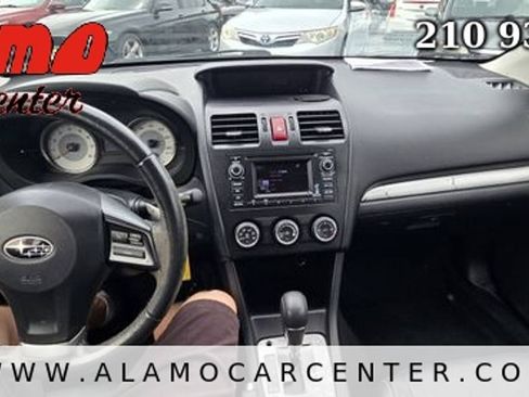 Used 2013 Subaru Impreza 2.0i Sport Limited AWD/4WD image 35