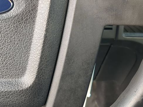 Used 2014 Ford F150 STX RWD image 28