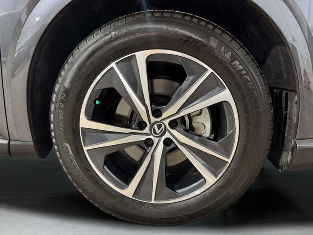 Used 2025 Lexus RX 350 Premium w/ Convenience Package AWD/4WD image 33