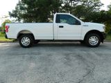 Used 2018 Ford F150 XL w/ Equipment Group 101A Mid image 5