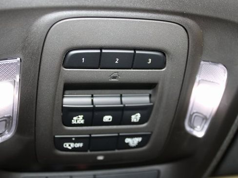 Used 2025 Cadillac CT5 V image 43