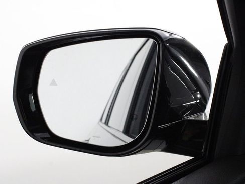 New 2025 Jeep Grand Cherokee L Limited w/ Black Appearance Package image 43