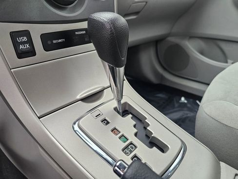 Used 2012 Toyota Corolla LE image 31