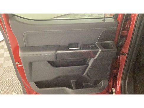 Used 2022 Ford F150 XLT w/ Equipment Group 302A High image 14