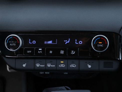 New 2026 Hyundai Elantra SEL Sport Premium FWD image 18