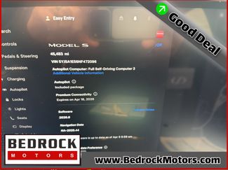 Used 2022 Tesla Model S Standard Range 360° Tour