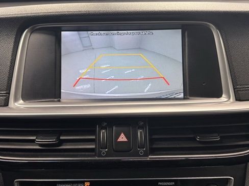 Used 2020 Kia Optima SE image 19