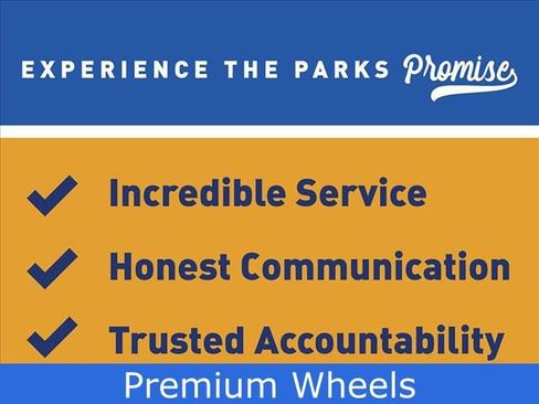 Certified 2024 GMC Sierra 1500 Denali image 9