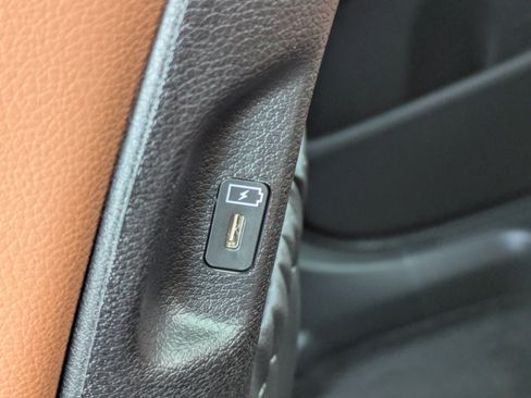 New 2025 Kia Telluride SX X-Line image 24