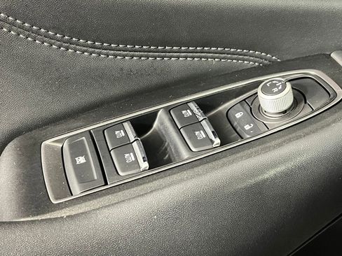 Used 2024 Subaru Outback Limited XT w/ Popular Package #2 image 24